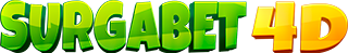 SurgaBet4D